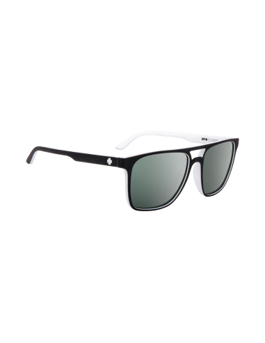 CZAR WHITEWALL-HAPPY GRAY GREEN WITH...