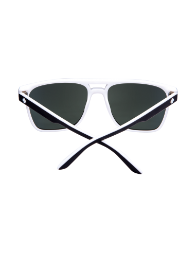 CZAR WHITEWALL-HAPPY GRAY GREEN WITH...