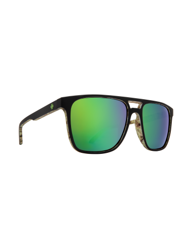 CZAR MATTE BLACK/KUSHWALL - HAPPY...