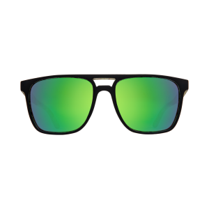 CZAR MATTE BLACK/KUSHWALL -... 2