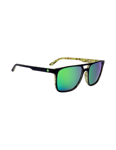 CZAR MATTE BLACK/KUSHWALL - HAPPY...
