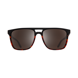 CZAR MATTE BLACK/TORT... 2
