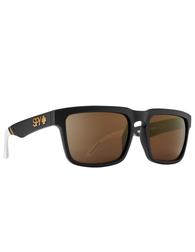 Helm SPY plus Tom Wallisch HD Plus...