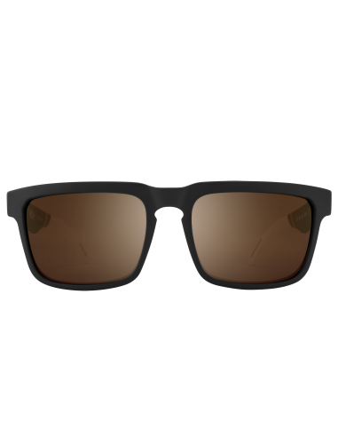 Helm SPY plus Tom Wallisch HD Plus...
