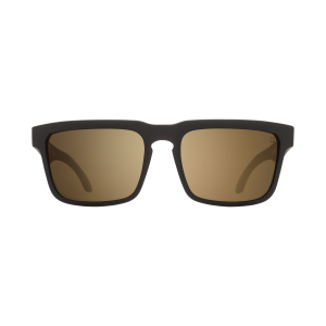 HELM AF SOFT MATTE BLACK... 2