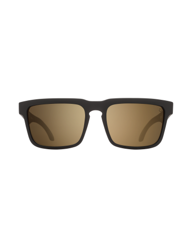 HELM AF SOFT MATTE BLACK -HAPPY...