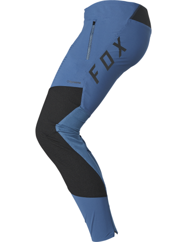 FLEXAIR PRO PANT