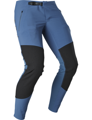 FLEXAIR PRO PANT