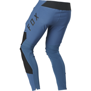 FLEXAIR PRO PANT 2