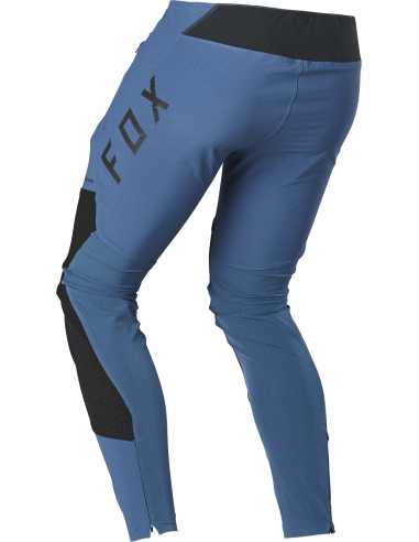FLEXAIR PRO PANT