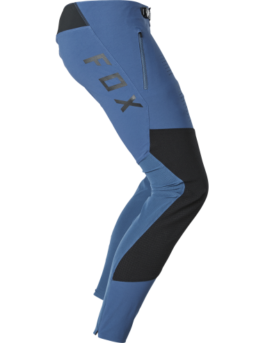 FLEXAIR PRO PANT