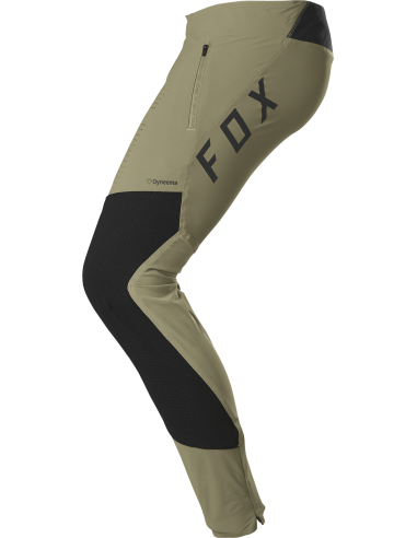 FLEXAIR PRO PANT