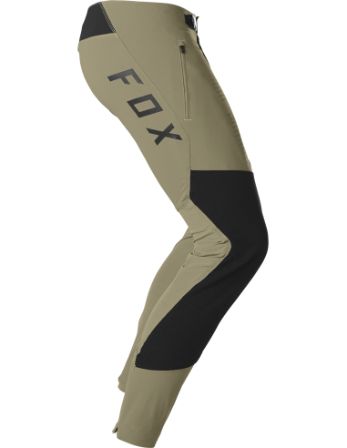 FLEXAIR PRO PANT