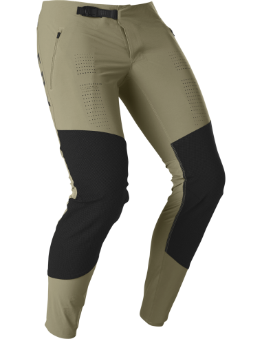 FLEXAIR PRO PANT
