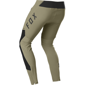 FLEXAIR PRO PANT 2