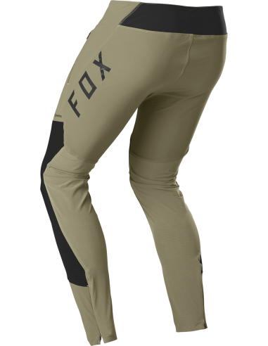 FLEXAIR PRO PANT