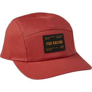 REGIMENT 5 PANEL HAT