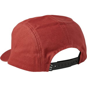 REGIMENT 5 PANEL HAT 2