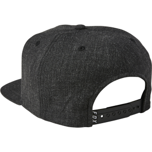 ROAD TRIPPIN SB HAT 2