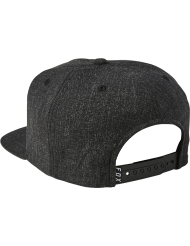 ROAD TRIPPIN SB HAT