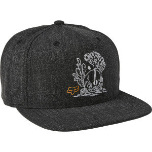 ROAD TRIPPIN SB HAT