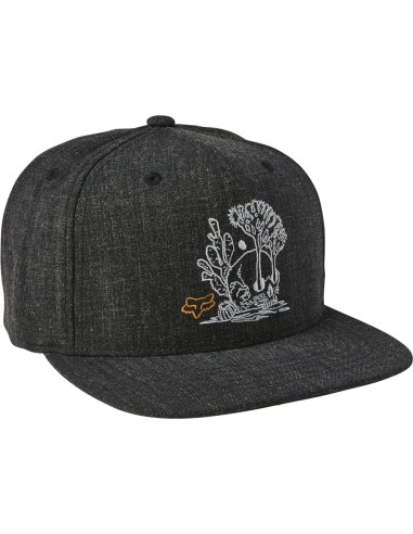 ROAD TRIPPIN SB HAT