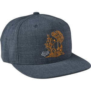 ROAD TRIPPIN SB HAT