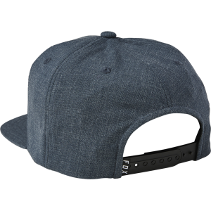 ROAD TRIPPIN SB HAT 2