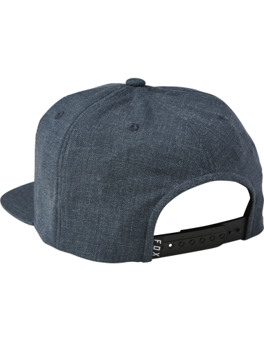 ROAD TRIPPIN SB HAT