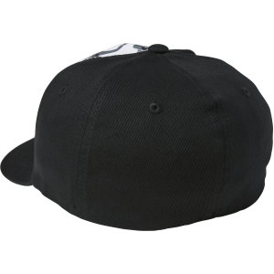 YTH RWT FF HAT 2
