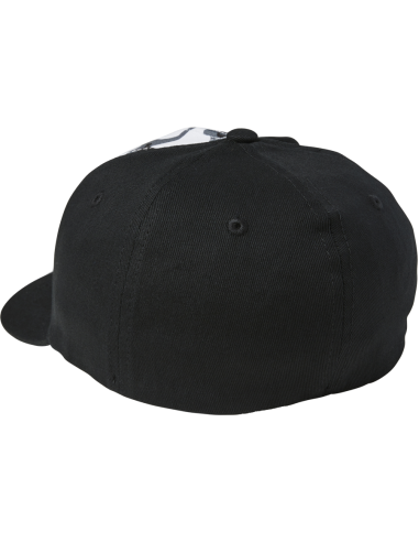 YTH RWT FF HAT