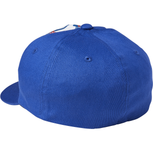 YTH RWT FF HAT 2