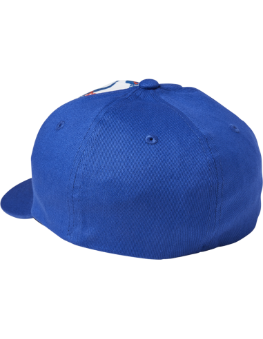 YTH RWT FF HAT