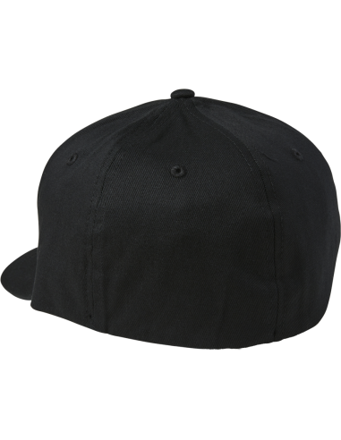 VENZ FF HAT