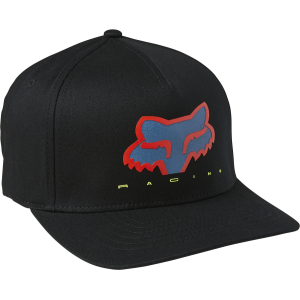 VENZ FF HAT