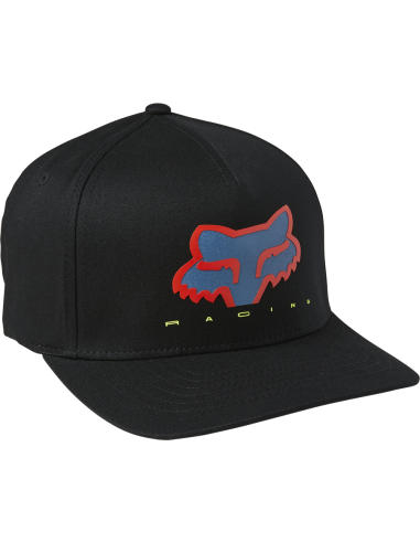 VENZ FF HAT