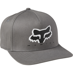VENZ FF HAT