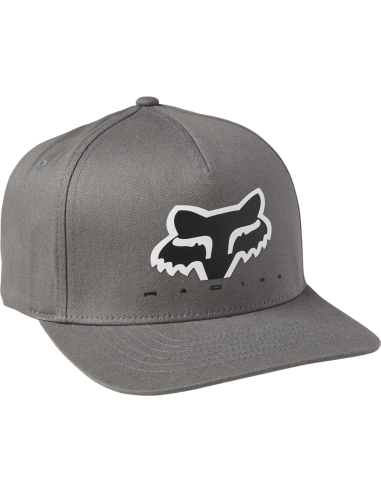 VENZ FF HAT
