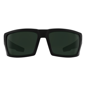 Rebar ANSI Matte Black  -... 2