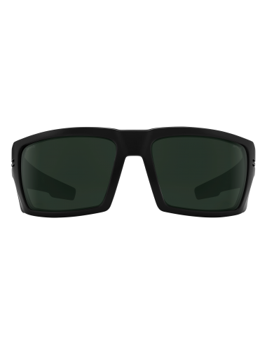 Rebar ANSI Matte Black  - Happy Gray...