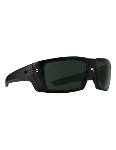 Rebar ANSI Matte Black  - Happy Gray...