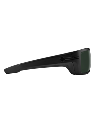 Rebar ANSI Matte Black  - Happy Gray...