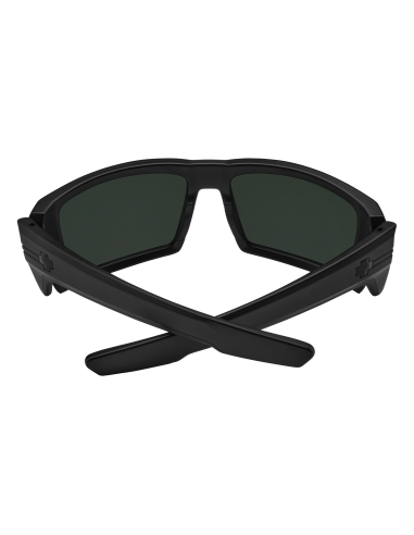 Rebar ANSI Matte Black  - Happy Gray...