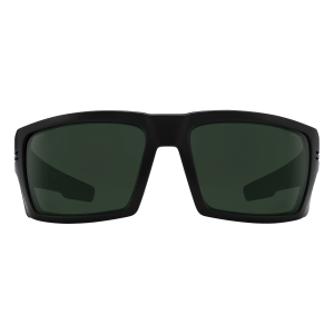 Rebar ANSI Matte Black  -... 2