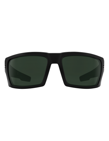Rebar ANSI Matte Black  - Happy Gray...