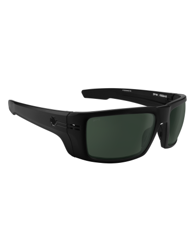 Rebar ANSI Matte Black  - Happy Gray...