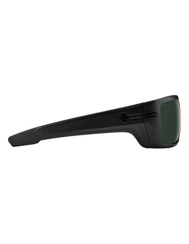 Rebar ANSI Matte Black  - Happy Gray...