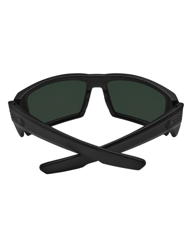 Rebar ANSI Matte Black  - Happy Gray...