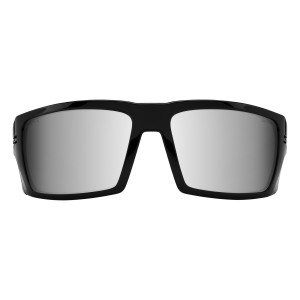 Rebar ANSI Matte Black  -... 2