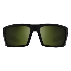 Rebar ANSI Matte Black -... 2